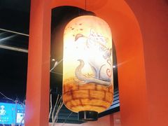 -将太无二·北美传奇寿司(荟聚购物中心西红门店)