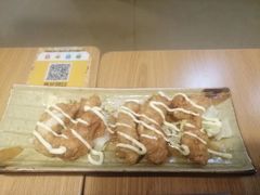 -米郎餐厅·朝鲜族料理(延长路店)