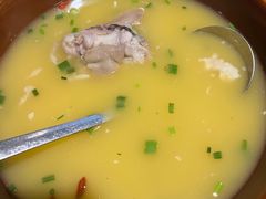 -饭江湖·江湖菜(湖广会馆店)