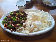 -小厨子私房菜·云南美食店
