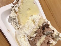 -贝紫Style(木马公寓店)