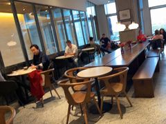 -BAKER&SPICE(环贸店)