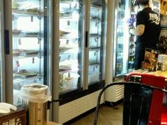 -落端云串串香(南京凤凰西街店)