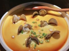 -九锅一堂酸菜鱼(新南凯德直营店)