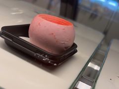 -樱煦和牛寿喜烧(如皋吾悦广场店)