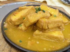 -南沙辉记烧鸡·荔枝木炭火吊烧(旧镇店)