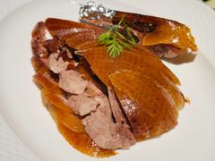 -玖五京菜(杭州城北万象城店)