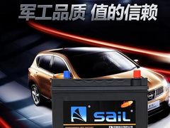-陈师傅修车开锁补胎洗车汽车保养救援(五台山路店)