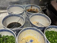 -陈陈火锅(较场口店)