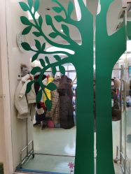 -北京和美妇儿医院