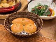 -九十九顶毡房(清河店)