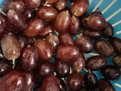 -乐乐鲜果水果超市(河北店)