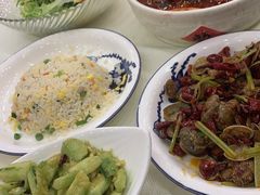 -簋街仔仔小龙虾(总店)