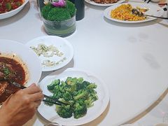 -眉州东坡(博雅店)