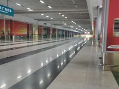 -沈阳南站