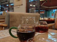 -茯茶镇