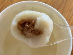 -同利肉燕老铺(澳门路店)