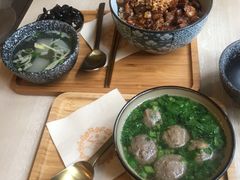 -春风·有糖(崇宁路店)