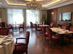 -南山鲜虾面·活鲜小馆·海味大连菜(南山总店)