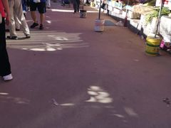 -金宝生活市场(东五环店)