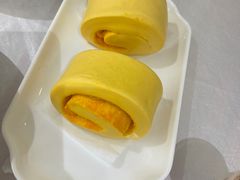 -宁海食府(总店·天一阁望京店)