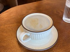 -Al Salam莫的三明治