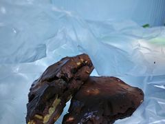 -鲍师傅糕点(青年汇店)