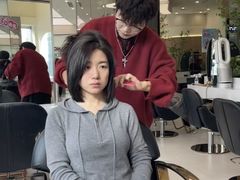-上海来福士广场