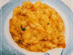 -紫滇源云南生态菜(丹凤街店)