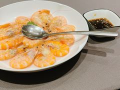 -臻悦海宴.家宴(奥体中心店)