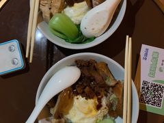 -丽晶大班SPA(大沽店)