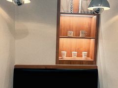 -LilBee Coffee