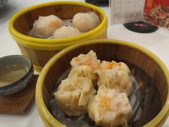-广州酒家(文昌总店)