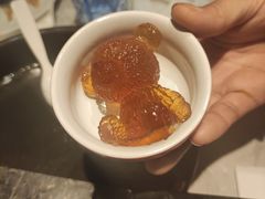 -必胜客(会展店)