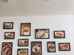 -豆相识•九九豆腐脑(牛咡桥店)