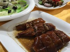 -大笑饭堂(甲子桥店)