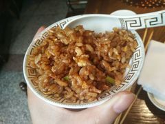 -泓炙颐凤鲜海鲜火锅料理(桐乡店)