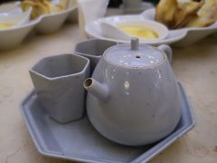 -国际饭店·原点咖啡吧ORIGIN CAFE&BAR
