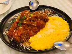 -后厨意餐La Cucina(外交公寓店)