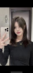 -爱秀造型 T-G