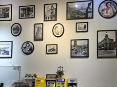 -君东记本帮面馆(天钥桥路店)