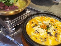 -富瑶大酒店(二部)