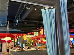 -怪噜范·贵阳小吃大排档(金源旗舰店)