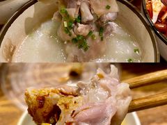 -谭师爷龙抄手(白下路店)