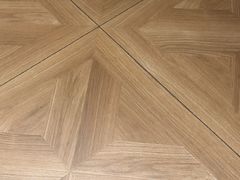 -布丁严选酒店(杭州武林西湖文化广场地铁站店)