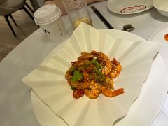 -圆苑(静安寺店)