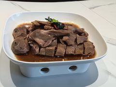 -莆鑫海鲜城(浏河店)