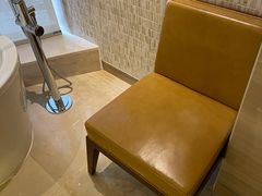 -太原凯宾斯基饭店