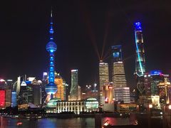 -罗斯福色戒酒吧(外滩店)