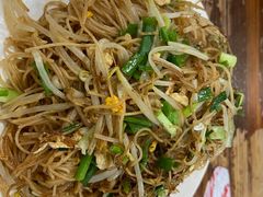 -凡老头米线砂锅(古荡新村西粮站)
